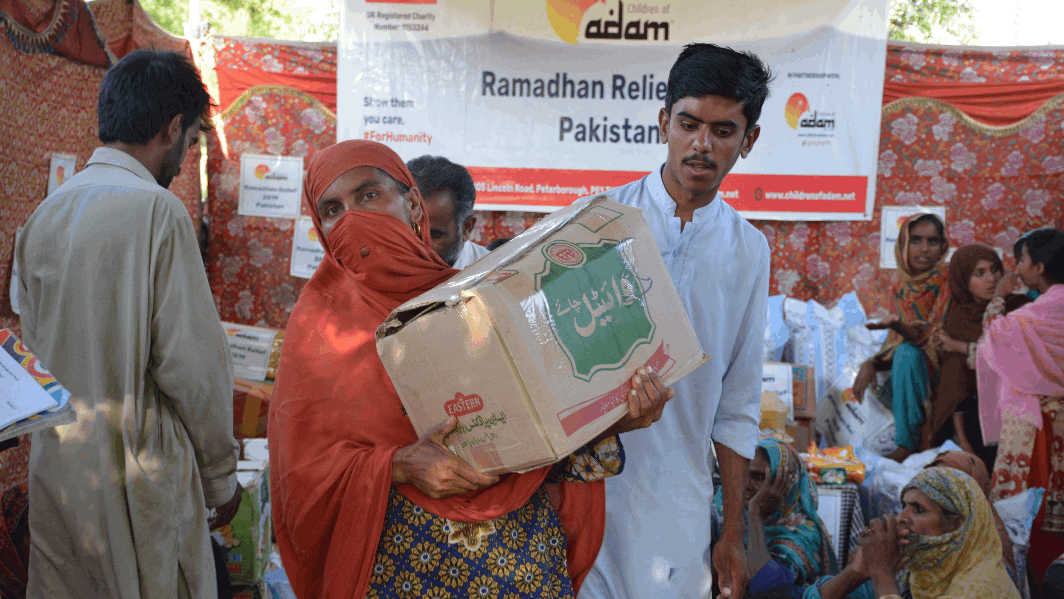 Around the World this Ramadan 4 file 1511 66343 min