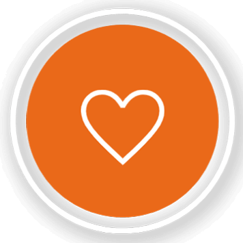 Zakat 2026 11 when is eid al fitr