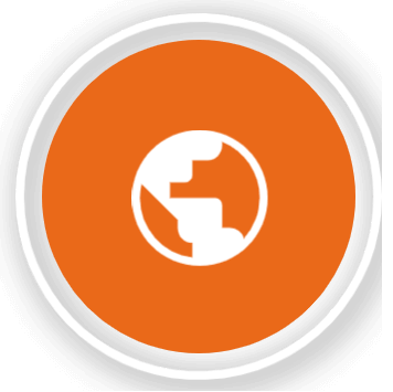 Zakat 2026 13 eid al fitr 2024