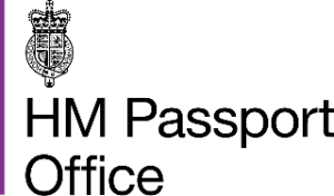 PassportOffice.