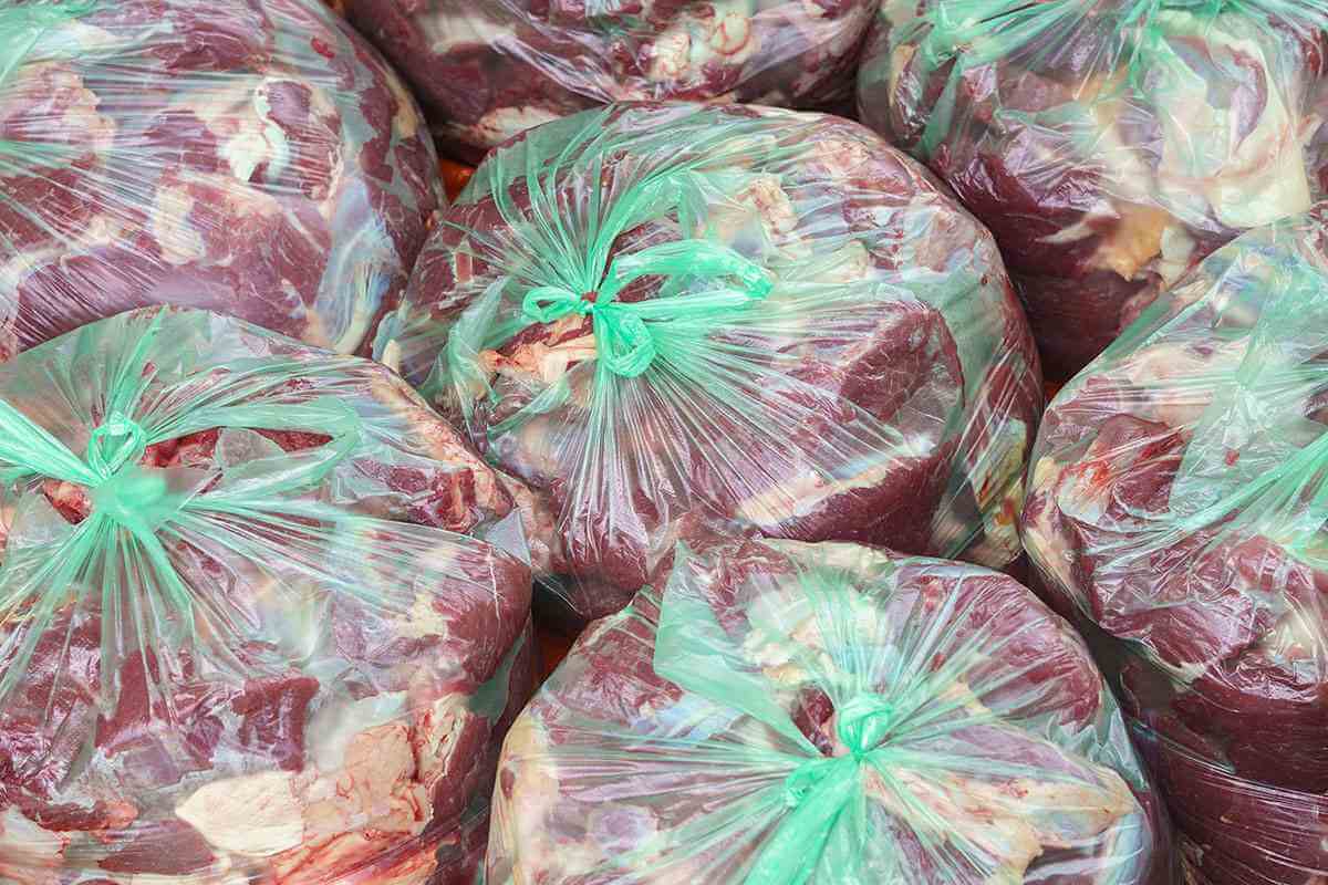 How to Distribute Qurbani Meat 17 file 1301 f357e4edb7570b93c98b1f0ba2c5f67a 11zon