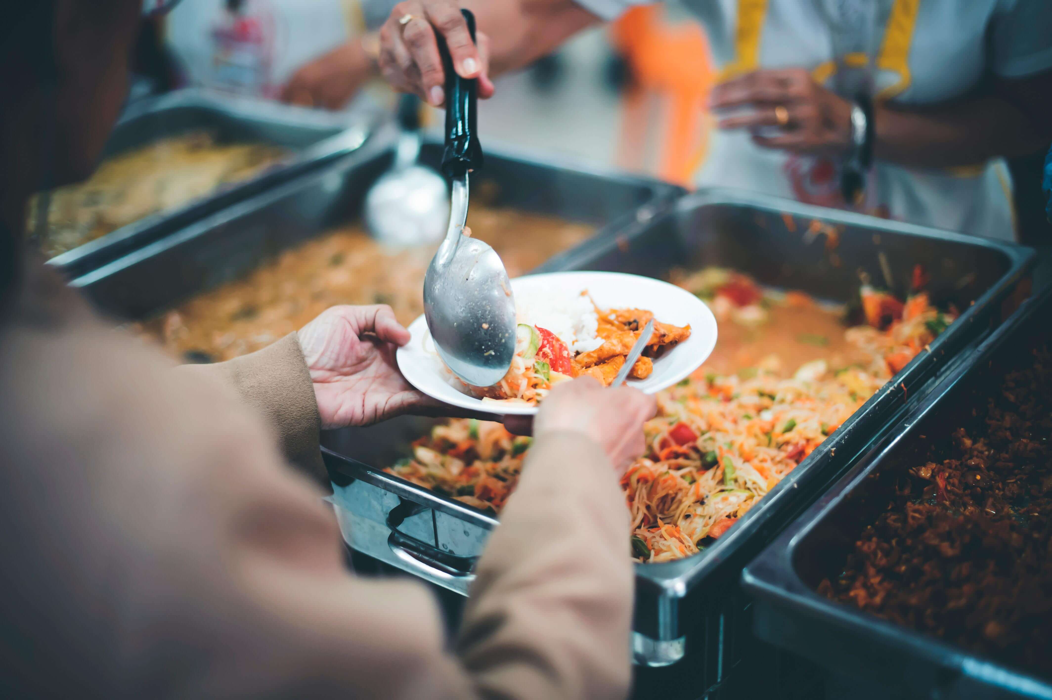 file 1387 1235ddbe6f33008428baf0e482df5ad1