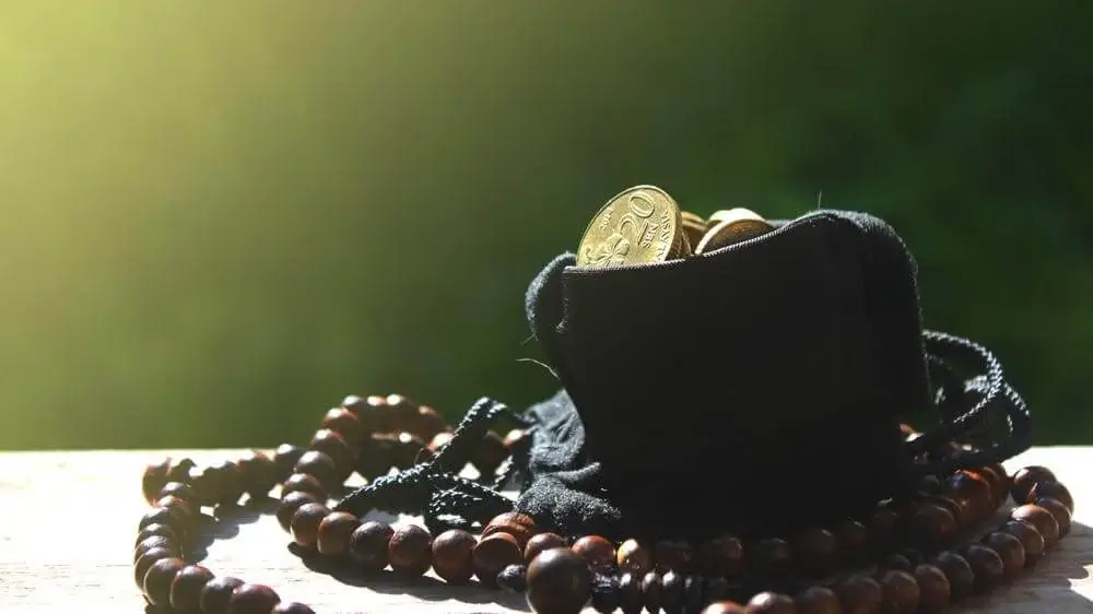 file 1518 27699a9071368f43699cc138974292ee jpg