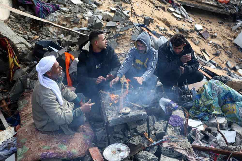 file 1640 69bec19cc822d8de4ec6b94166e6ae9c 11zon