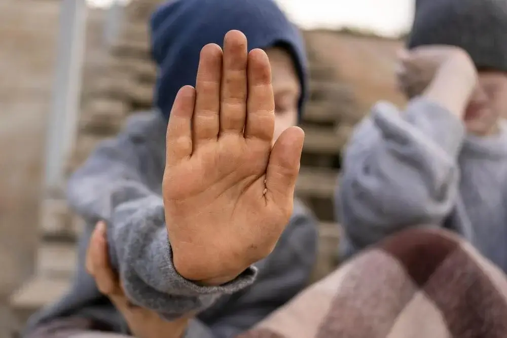 file 1647 94dfdd88883dbe6b67d328147657175a jpg