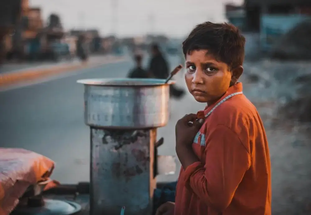 file 1651 0b8e9537435b0233ed58c9b80c2b23dc jpg