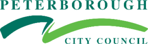 peterborough city council