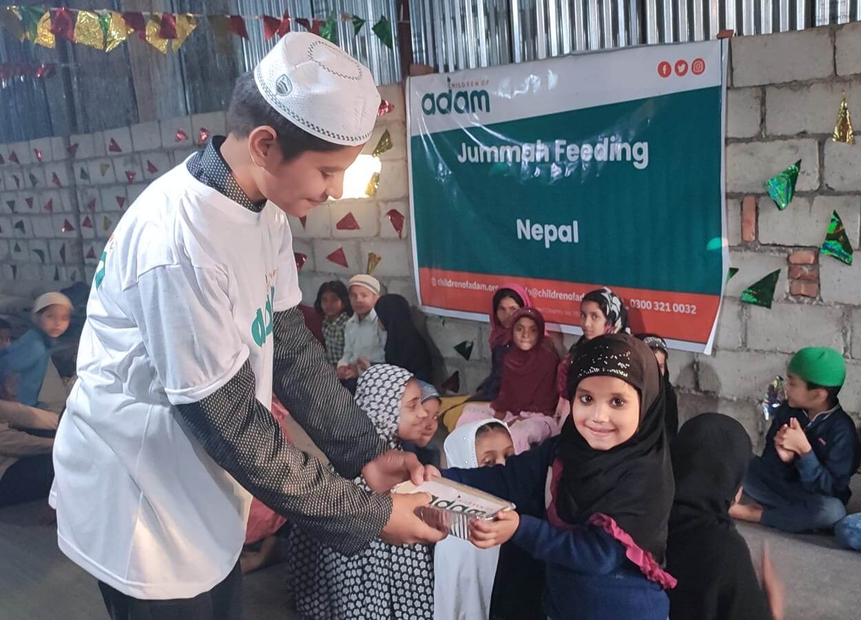 1be0a6e9 94eb 43f3 82a2 75e4fef23f01