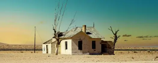 Donate to Emergencies, Food & Water, Sadaqah & Zakat | Children of Adam 8 zakat image jpg