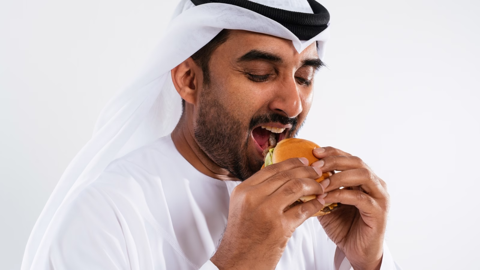 What "Deliberately Breaking a Fast" Means (for Kaffarah) 5 what deliberately breaking a fast means