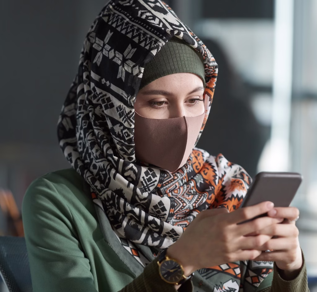 Pay Fitrana Online: Deadlines and Importance Before Eid 2026 5 Pay Fitrana Online: Deadlines and Importance Before Eid 2026