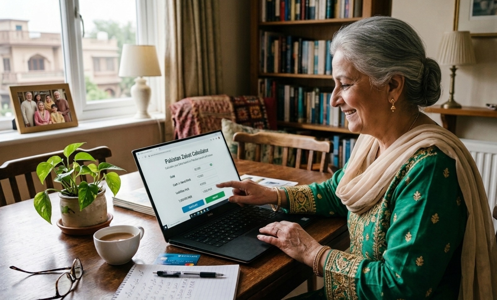 Maximise Rewards: Donate Last 10 Nights Ramadan with Ease 1 Maximise Rewards: Donate Last 10 Nights Ramadan with Ease